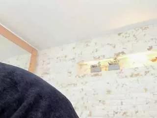 penelope-russo from CamSoda