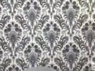 penelopemitchell from CamSoda