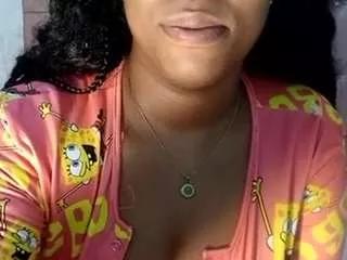 penny-brown from CamSoda