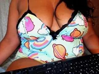 penny-brown from CamSoda