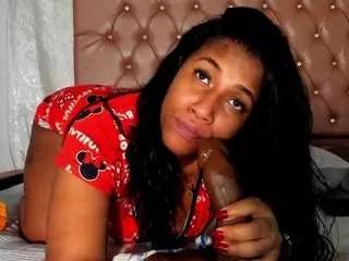 penny-brown from CamSoda