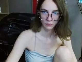 pennydelight from CamSoda