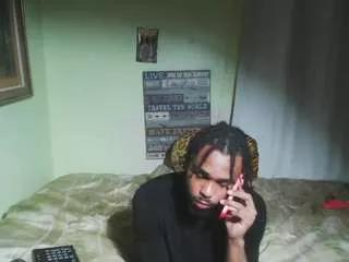 Petetyn webcams show profile image 