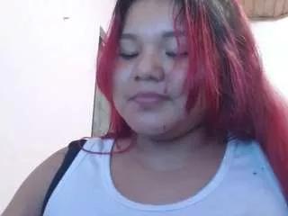 Petite-inoccent webcams show profile image 