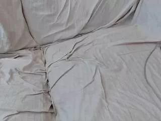 Petiteandsweet69 webcams show profile image 