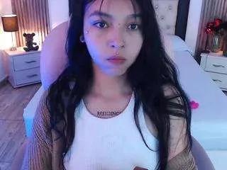 pettit-courtny from CamSoda