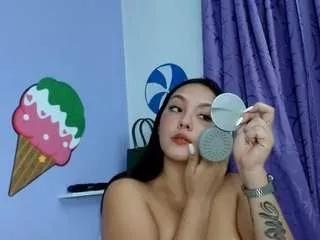Philippinesasian06 webcams show profile image 
