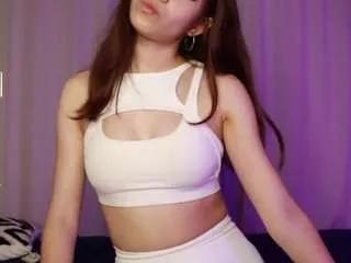 Philomenadudley webcams show profile image 