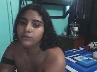 Pierpierina webcams show profile image 