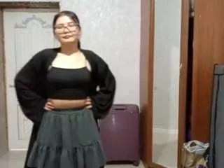 Piperkopelman webcams show profile image 