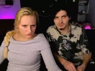 pit-wetty on CamSoda