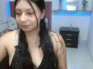 Pixiefuckass webcams show profile image 