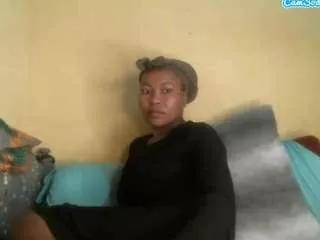 pixieposh from CamSoda