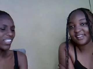 pixieposh from CamSoda