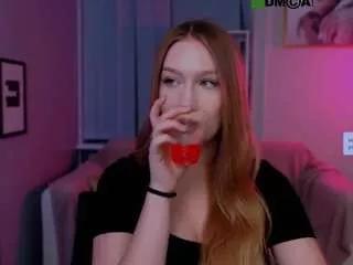 Playful-sophie webcams show profile image 
