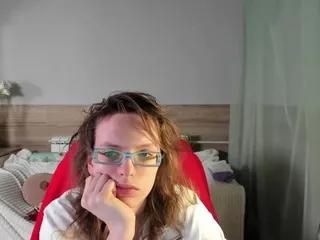 Playfullamelia webcams show profile image 