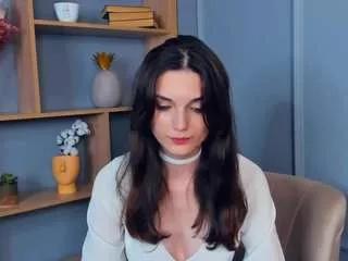 Pollyalman webcams show profile image 