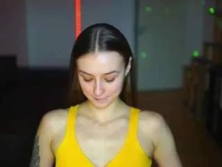 Pollyrimi webcams show profile image 