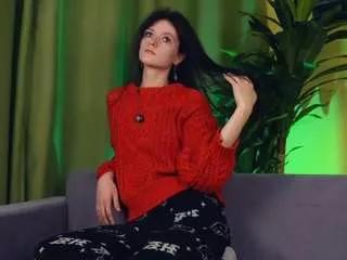 Portiaglasco webcams show profile image 