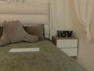 Prettyjess webcams show profile image 