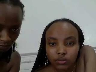 Prettywaterlily webcams show profile image 