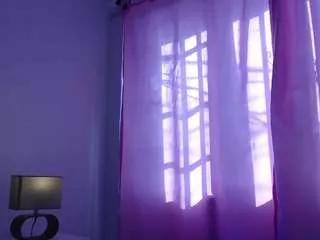 Priincess-19 webcams show profile image 