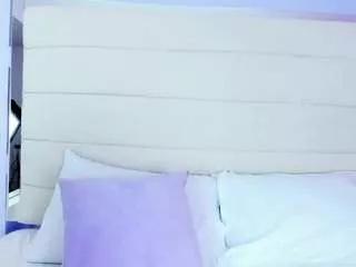 Princesa-ten webcams show profile image 