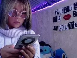 Princess-nahia23 webcams show profile image 