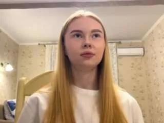 Providenciajoosten webcams show profile image 
