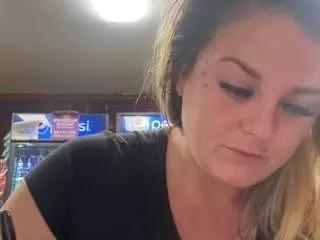 Psavage-spit webcams show profile image 