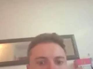 puggins1 from CamSoda
