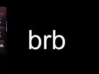 Punkpixie webcams show profile image 