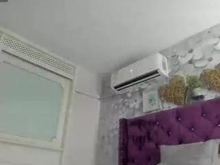Punkpixie webcams show profile image 