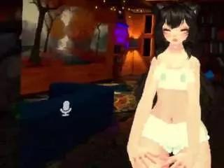 Puppybbgirl webcams show profile image 