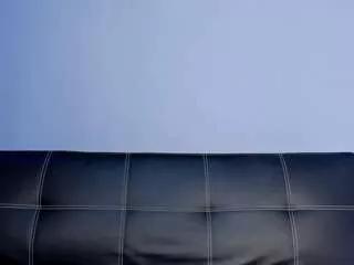 purplay-lp from CamSoda