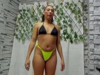 Pussy-lovxxx webcams show profile image 