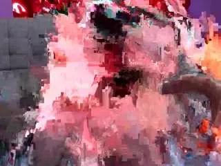 Queenleizel webcams show profile image 