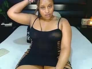 Queennicky1 webcams show profile image 