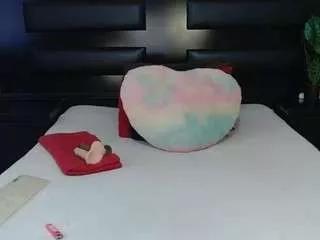 queennicky1 from CamSoda