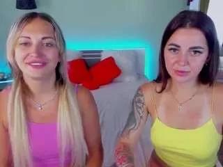 queenpoisons from CamSoda