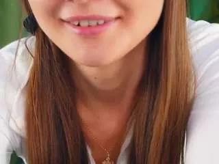 Quennabeacher webcams show profile image 