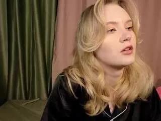 Quennaengelby webcams show profile image 