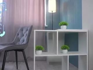 Quennahedge webcams show profile image 