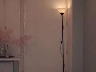 Quinnbriola webcams show profile image 