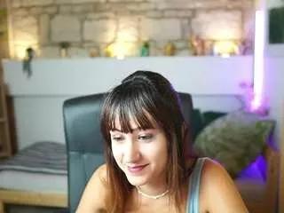 Ramonatorres69 webcams show profile image 