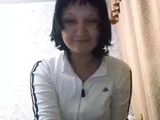 Ranaebehling webcams show profile image 