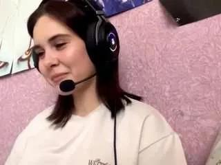 Rasheedacolosimo webcams show profile image 