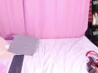 rayraysita from CamSoda