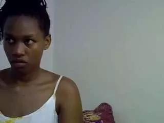 Reammy webcams show profile image 