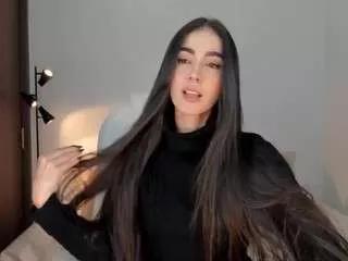 rebeccabaxter from CamSoda